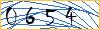 Enter the symbols from the picture