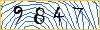 Enter the symbols from the picture