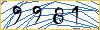 Enter the symbols from the picture