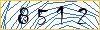 Enter the symbols from the picture