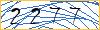 Enter the symbols from the picture