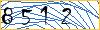 Enter the symbols from the picture