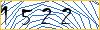 Enter the symbols from the picture
