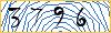 Enter the symbols from the picture