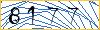 Enter the symbols from the picture