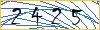 Enter the symbols from the picture