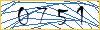Enter the symbols from the picture
