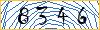Enter the symbols from the picture