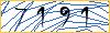 Enter the symbols from the picture