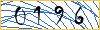 Enter the symbols from the picture