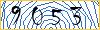 Enter the symbols from the picture
