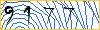 Enter the symbols from the picture