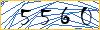 Enter the symbols from the picture