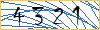 Enter the symbols from the picture