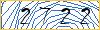 Enter the symbols from the picture
