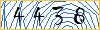 Enter the symbols from the picture