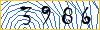 Enter the symbols from the picture