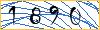Enter the symbols from the picture