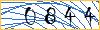 Enter the symbols from the picture