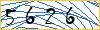 Enter the symbols from the picture