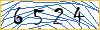 Enter the symbols from the picture