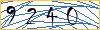 Enter the symbols from the picture