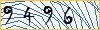 Enter the symbols from the picture