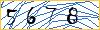 Enter the symbols from the picture