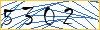 Enter the symbols from the picture