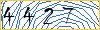 Enter the symbols from the picture