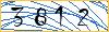 Enter the symbols from the picture
