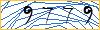 Enter the symbols from the picture