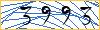 Enter the symbols from the picture