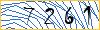 Enter the symbols from the picture