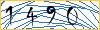 Enter the symbols from the picture
