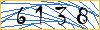 Enter the symbols from the picture