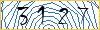 Enter the symbols from the picture