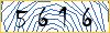 Enter the symbols from the picture