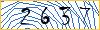 Enter the symbols from the picture