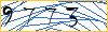 Enter the symbols from the picture