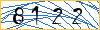 Enter the symbols from the picture