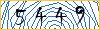 Enter the symbols from the picture