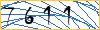 Enter the symbols from the picture