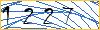 Enter the symbols from the picture