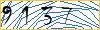 Enter the symbols from the picture