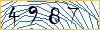 Enter the symbols from the picture