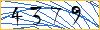 Enter the symbols from the picture