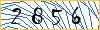 Enter the symbols from the picture