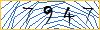 Enter the symbols from the picture