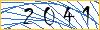Enter the symbols from the picture